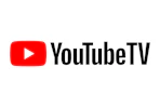 YouTube TV Free 10-Day Trial