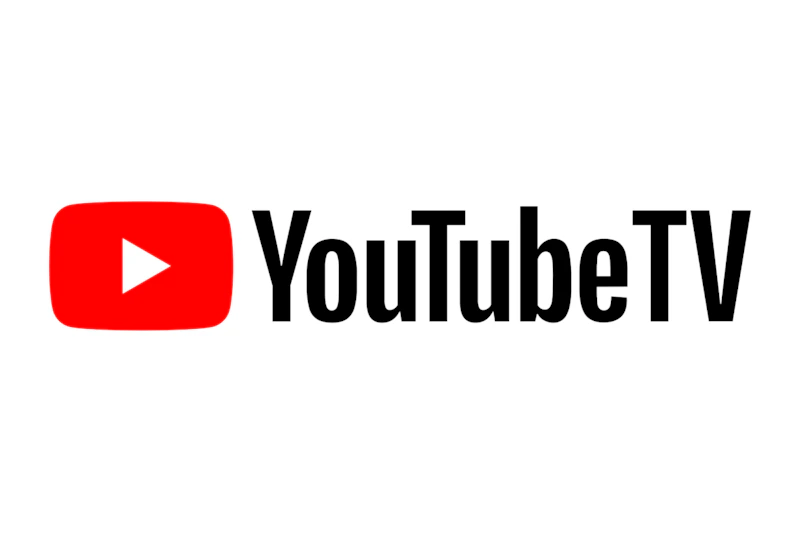 YouTube TV Free 10-Day Trial
