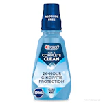 Crest Pro-Health Mouthwash