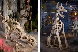 home-depot-halloween-decor-2025-skelly-dog-cat