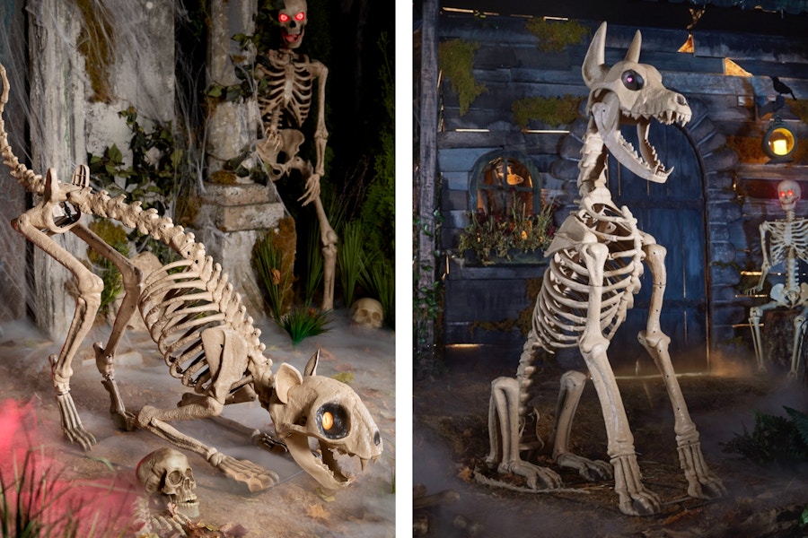 home-depot-halloween-decor-2025-skelly-dog-cat