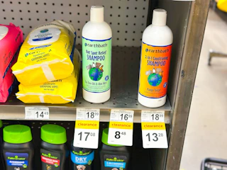 petco-clearance-deals-shampoo-1