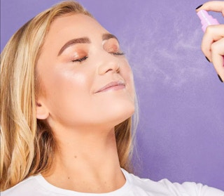 target tarte shape tape stay spray 2023 1676130758 1676130758