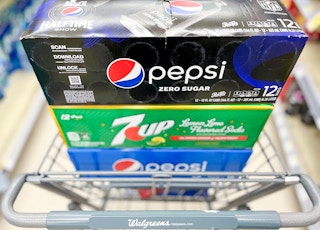 Automatic upload from WordPress to Contentful Sync Processor.  Processed on Mon Jan 30 2023