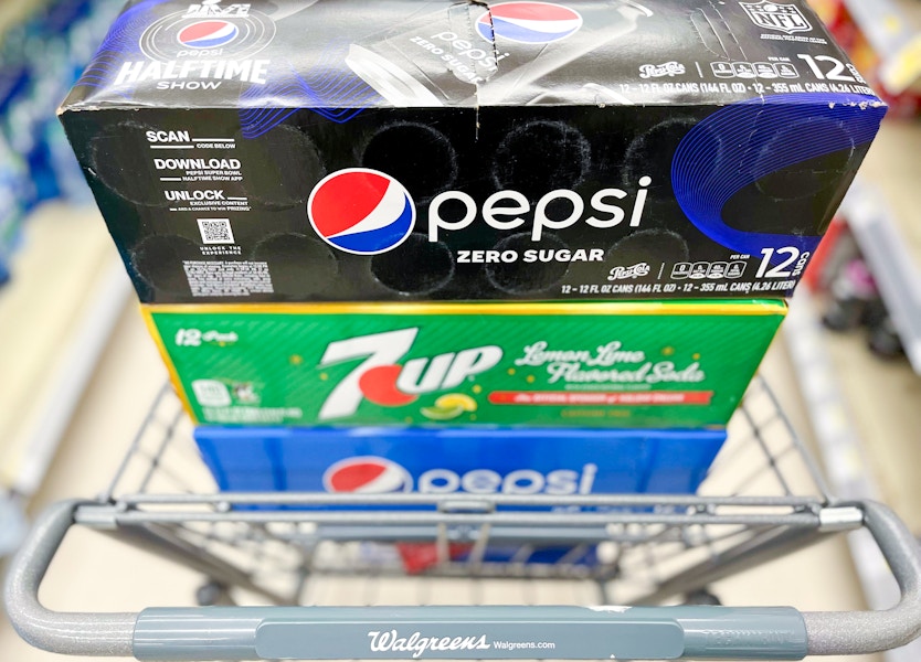 walgreens-pepsi-2022