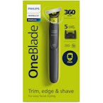 Philips Norelco OneBlade
