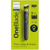 Philips Norelco OneBlade
