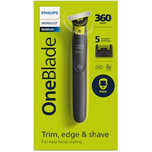Philips Norelco OneBlade