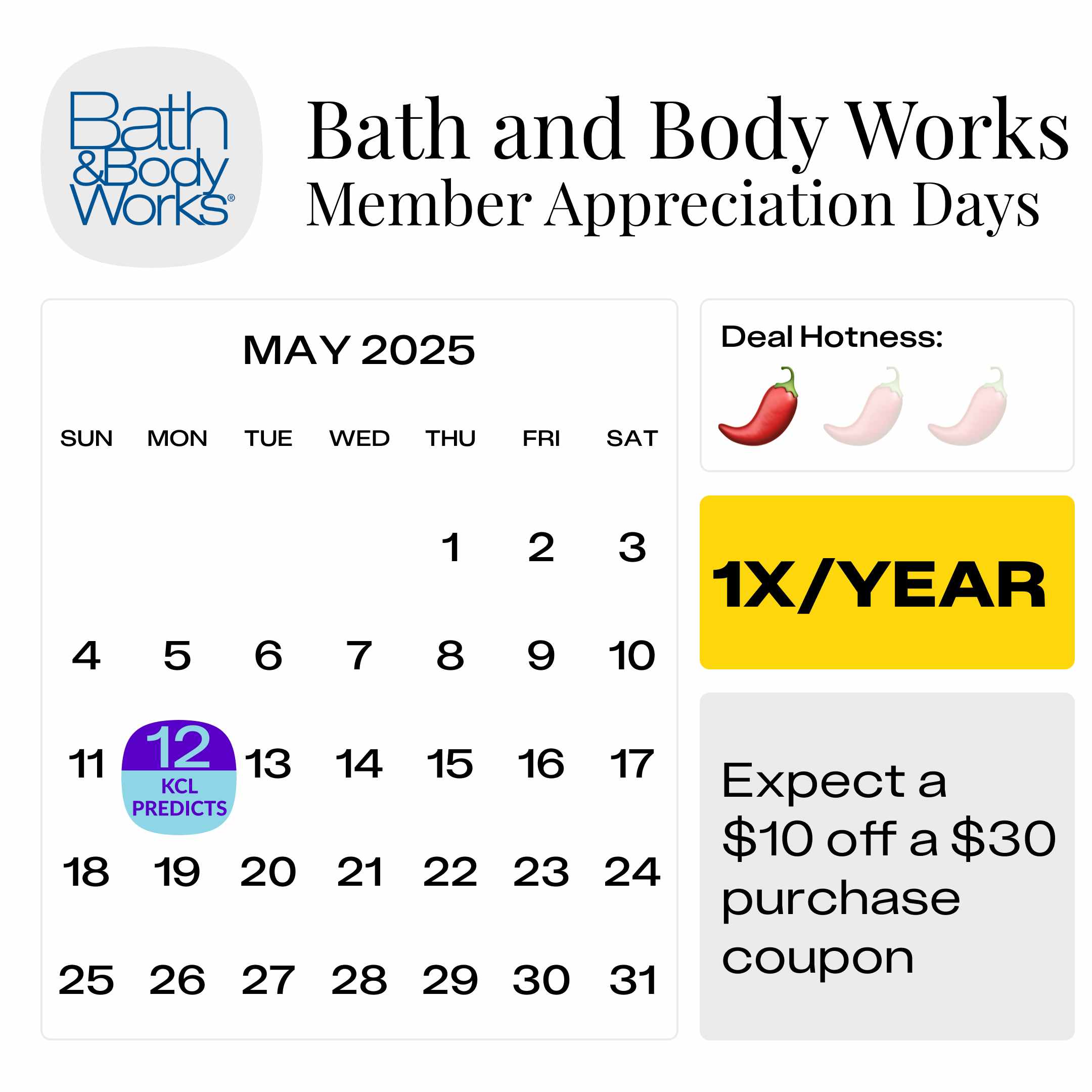 Bath-and-Body-Works-Member-Appreciation-Days
