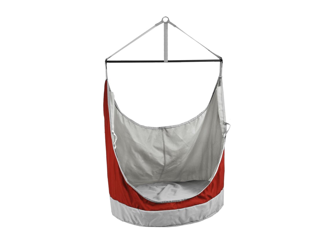 Equip Leisure Pod Hammock
