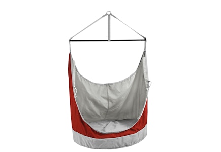 Equip Leisure Pod Hammock