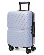 Carry On Luggage