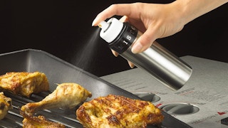 amazon misto oil sprayerjpg 1682515022 1682515022