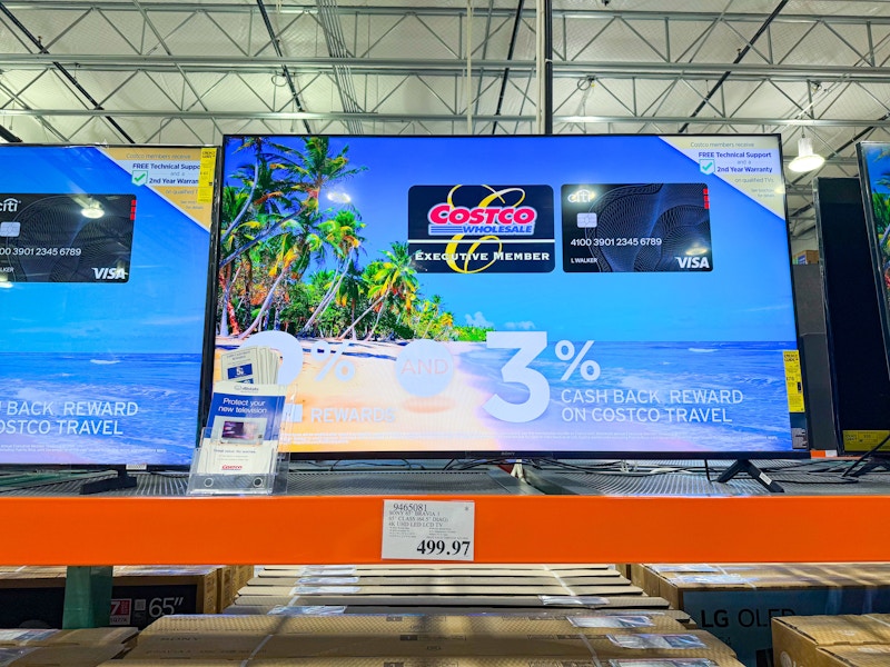 costco-sony-65-inch-bravia-tv
