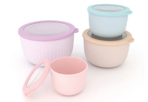 Lainy Home Nesting Bowl Set