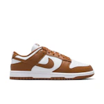 Women's Nike Dunk Low Sneakers
