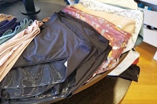 soma vanishing edge panties 912 1 1536785648