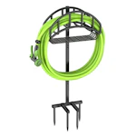 Garden Hose Holder