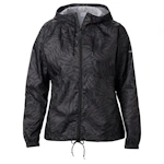 Columbia Women's Windbreaker