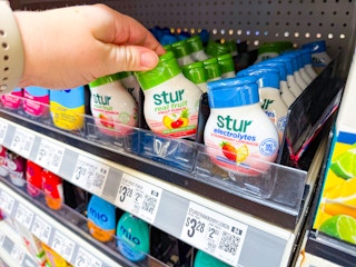 walmart-stur-enhancers