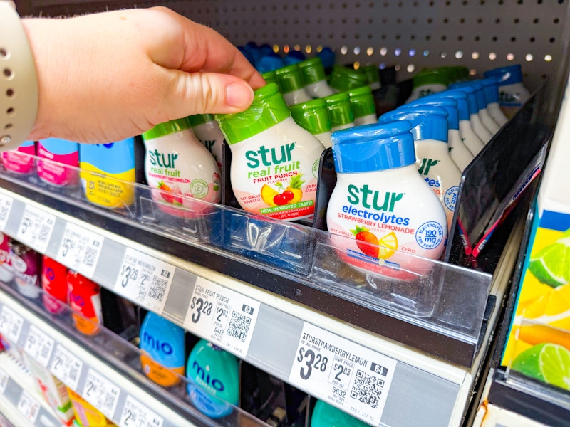 walmart-stur-enhancers