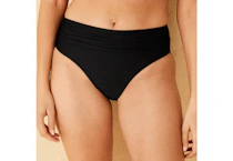 Shade & Shore Women's Bikini Bottom