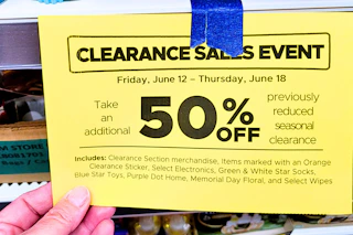 dollar-general-clearance-21