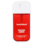 Body & Hair Fragrance Mist
