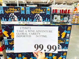 costco-wine-advent-calendar-2