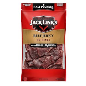 Jack Link's Beef Jerky