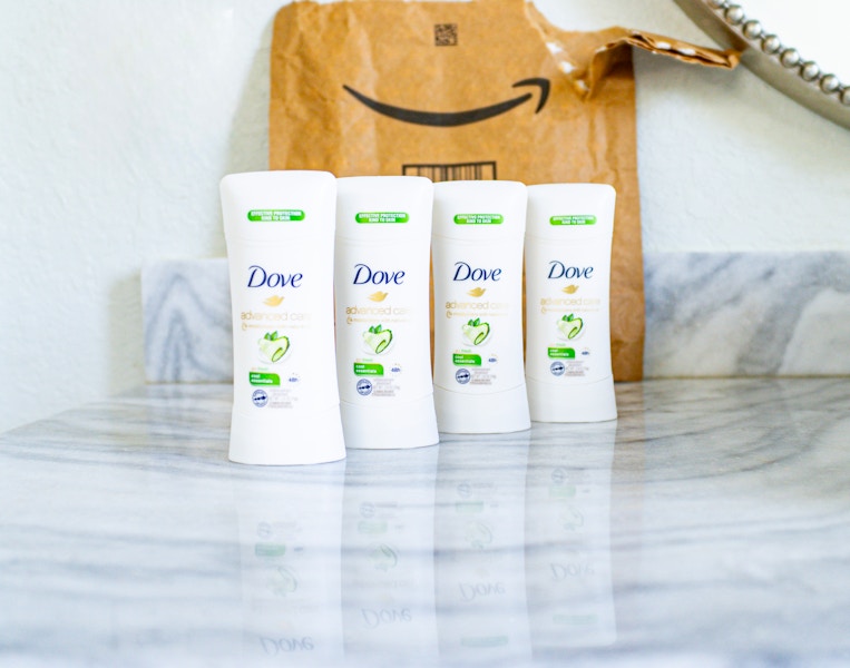 amazon-dove-deodorant-advanced-care5