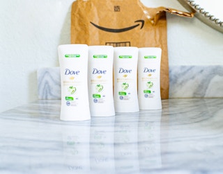 amazon-dove-deodorant-advanced-care5