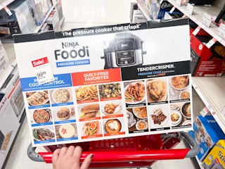 Automatic upload from WordPress to Contentful Sync Processor.  Processed on Thu Aug 10 2023