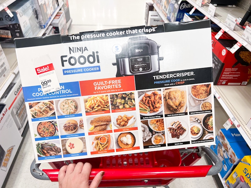 target-ninja-foodi-air-fryer-2022-02