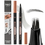 Microblading Eyebrow Pen