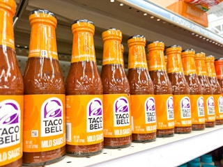 kroger-taco-bell-sauce-1