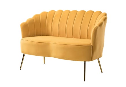 Etta Avenue Loveseat