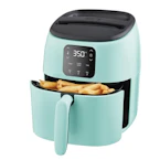 Dash Digital Tasti-Crisp Air Fryer