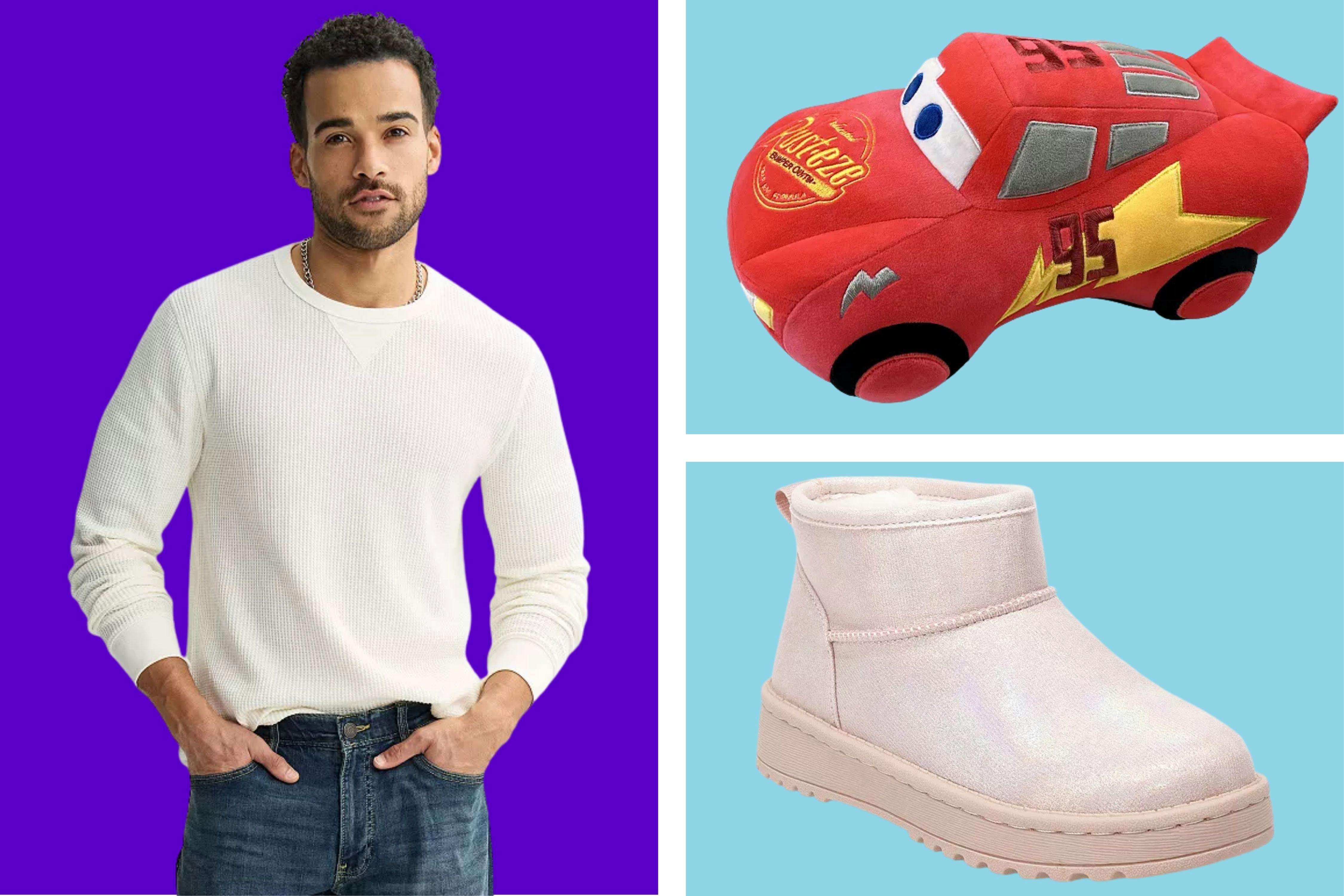 Deal Image