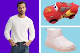 kohl's gifts