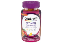 Centrum Women's Multigummies