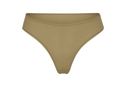 Skims Thong