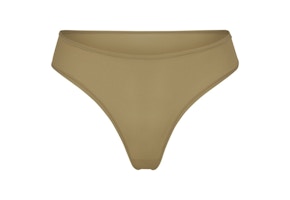 Skims Thong