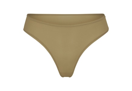 Skims Thong