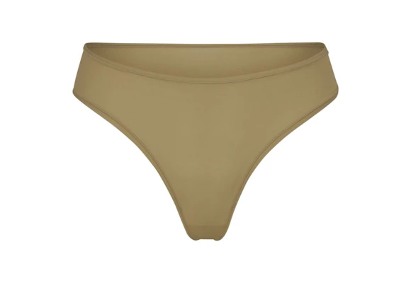 Skims Thong