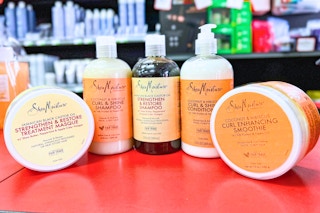 sally-beauty-sheamoisture-2