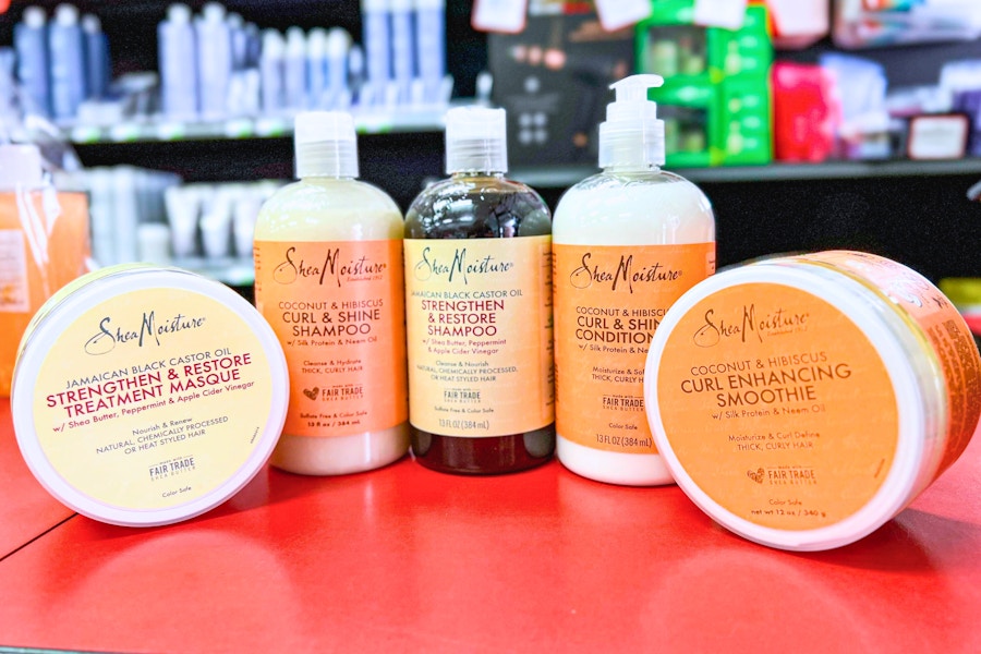 sally-beauty-sheamoisture-2