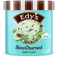 Edy's Ice Cream