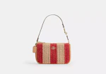 COACH Nolita 19