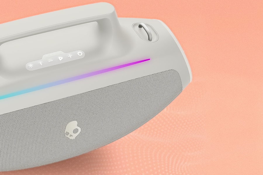 walmart-skullcandy-boombox-kcl
